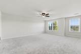 4007 Pendleton Dr - Photo 15