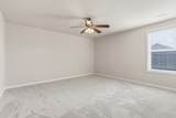 4007 Pendleton Dr - Photo 16