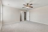 4007 Pendleton Dr - Photo 17