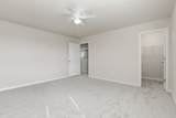 4007 Pendleton Dr - Photo 19