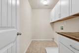 4007 Pendleton Dr - Photo 20