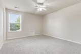 4007 Pendleton Dr - Photo 22