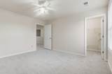 4007 Pendleton Dr - Photo 23