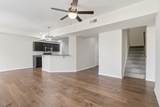 4007 Pendleton Dr - Photo 4