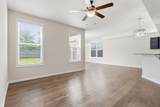 4007 Pendleton Dr - Photo 5