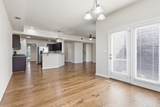 4007 Pendleton Dr - Photo 6