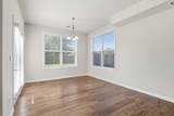4007 Pendleton Dr - Photo 7