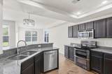 4007 Pendleton Dr - Photo 9