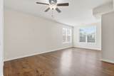 4007 Pendleton Dr - Photo 10