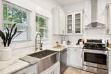 3707 Elkins Ave - Photo 14
