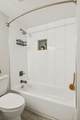 3707 Elkins Ave - Photo 17