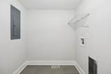 3707 Elkins Ave - Photo 18
