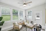 3707 Elkins Ave - Photo 19