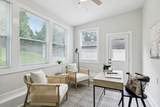 3707 Elkins Ave - Photo 20