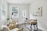 3707 Elkins Ave - Photo 21