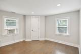 3707 Elkins Ave - Photo 25