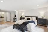 3707 Elkins Ave - Photo 29