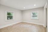 3707 Elkins Ave - Photo 33