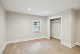 3707 Elkins Ave - Photo 34