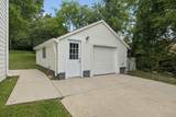 3707 Elkins Ave - Photo 38