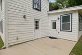 3707 Elkins Ave - Photo 39