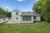 3707 Elkins Ave - Photo 40