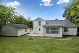 3707 Elkins Ave - Photo 42