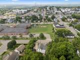 3707 Elkins Ave - Photo 52