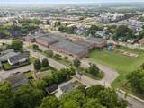3707 Elkins Ave - Photo 53