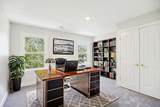 722 Osborne Ln - Photo 19