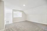 722 Osborne Ln - Photo 20