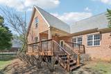 722 Osborne Ln - Photo 26