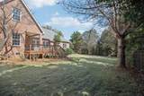 722 Osborne Ln - Photo 27