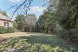 722 Osborne Ln - Photo 28