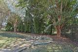 722 Osborne Ln - Photo 29