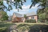 722 Osborne Ln - Photo 30