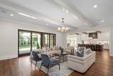 521 Mansion Dr - Photo 20