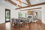 521 Mansion Dr - Photo 32