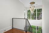 521 Mansion Dr - Photo 37