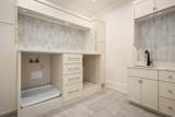 521 Mansion Dr - Photo 42