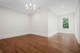 521 Mansion Dr - Photo 43