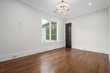 521 Mansion Dr - Photo 45