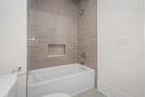 521 Mansion Dr - Photo 50
