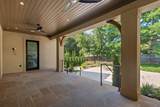 521 Mansion Dr - Photo 52