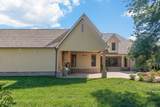 521 Mansion Dr - Photo 56