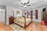 3206 Bloomfield Circle - Photo 11