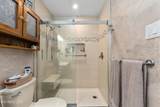 3206 Bloomfield Circle - Photo 13