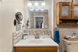 3206 Bloomfield Circle - Photo 14