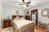 3206 Bloomfield Circle - Photo 15
