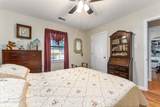 3206 Bloomfield Circle - Photo 16